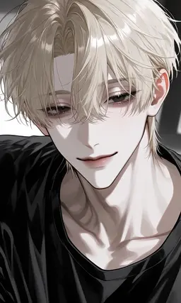 Profile image of 叶
