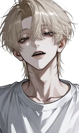 Profile image of 叶