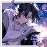 Profile image of 花籠つばさ