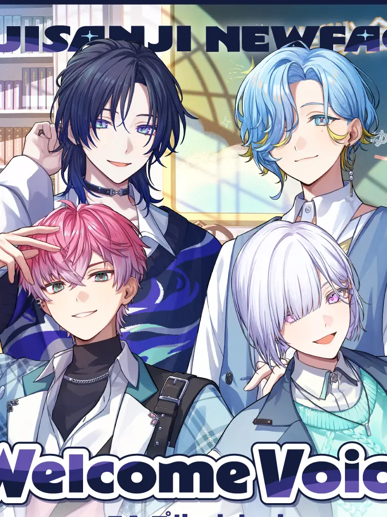 MECHATU-A1108의 すぷれあ愛され！