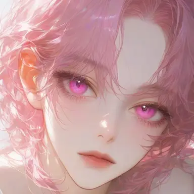 Profile image of チョン・ユハ