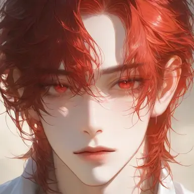 Profile image of カン・ウォニョク
