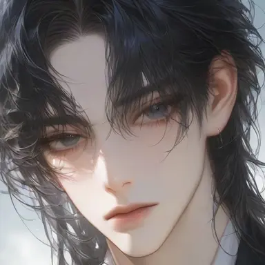 Profile image of イ・ムグォン