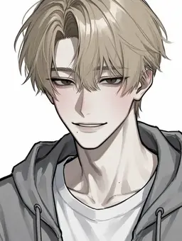 Profile image of 逸輝