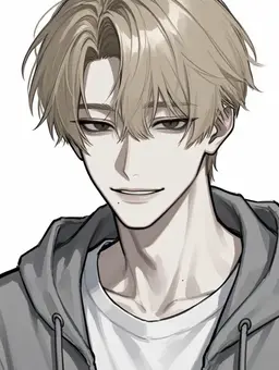 Profile image of 逸輝