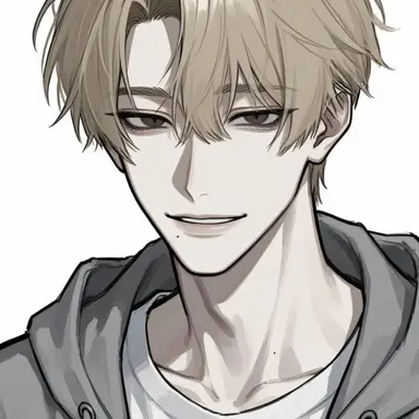 Profile image of 逸輝