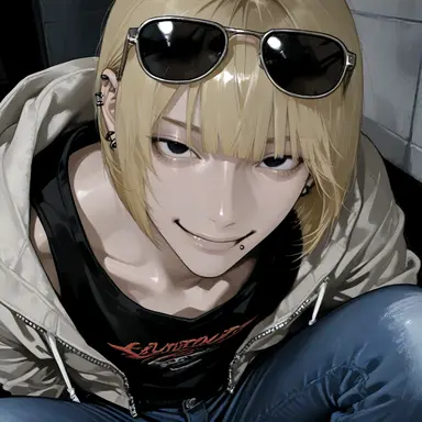 Profile image of 彰