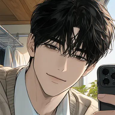 Profile image of 문정현