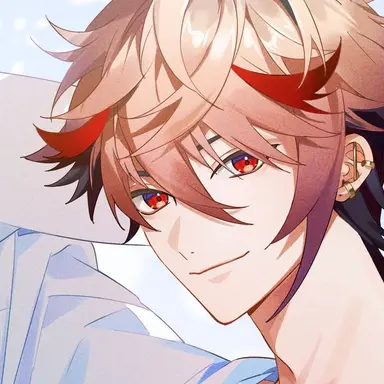 Profile image of セラフダズルガーデン