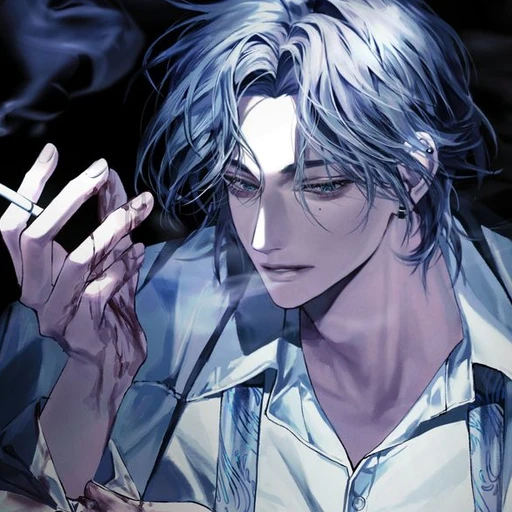 朧夜
