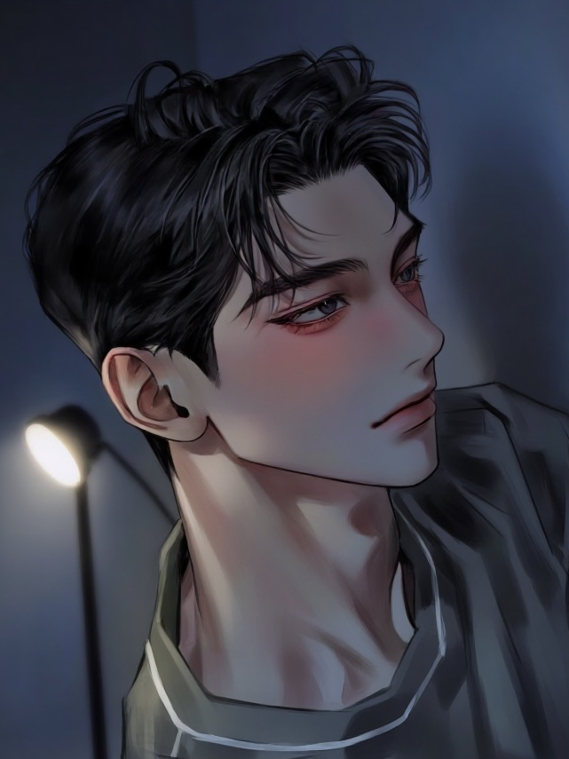 범재호 대표 이미지