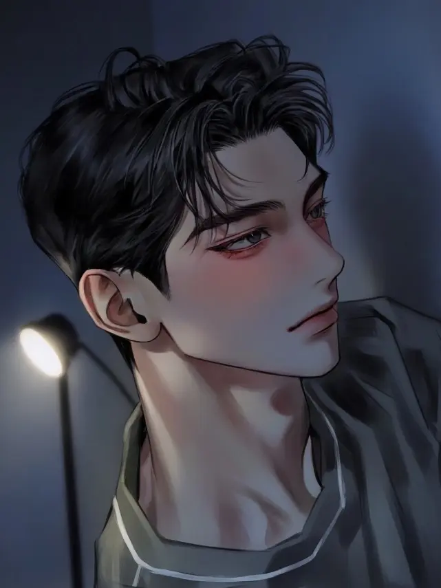 heesun.ae의 범재호