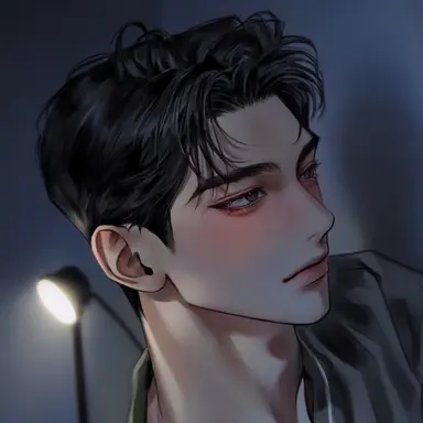 Profile image of 범재호