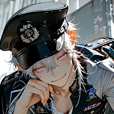Profile image of Ayame