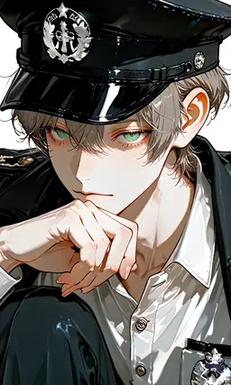 Profile image of Asahi