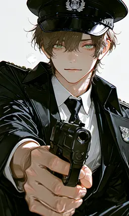 Profile image of Asahi