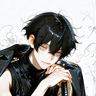 Profile image of Setsu