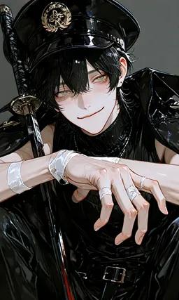 Profile image of Setsu