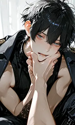Profile image of Setsu