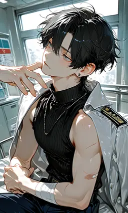 Profile image of Setsu