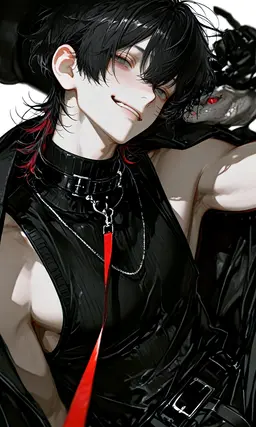 Profile image of Setsu