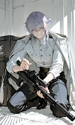 Profile image of Ayame