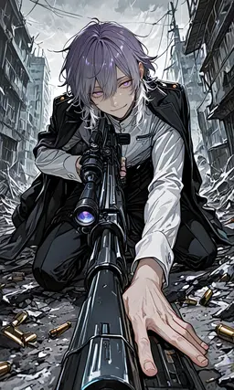 Profile image of Ayame