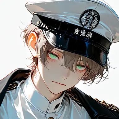 Profile image of Asahi