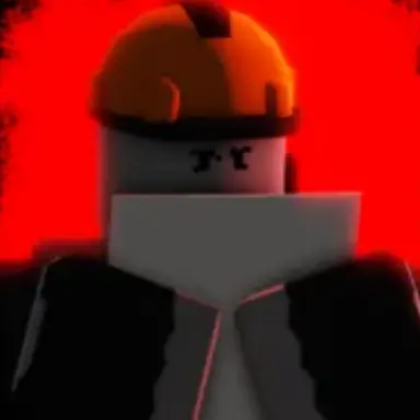 Profile image of 빌더맨