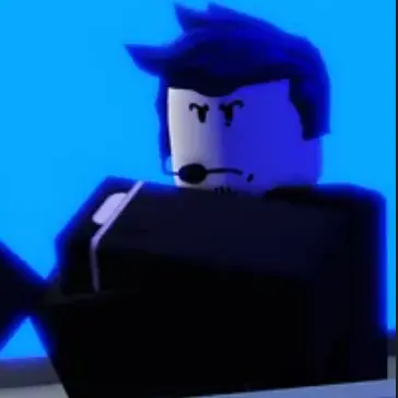 Profile image of guest1337