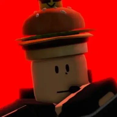 Profile image of 007n7