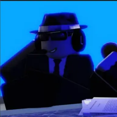 Profile image of 찬스