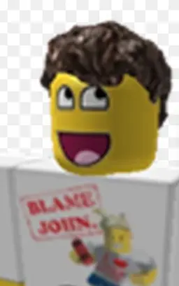 Profile image of Shedletsky