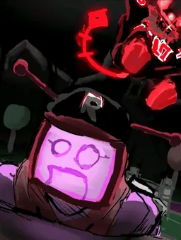 Profile image of Veeronica