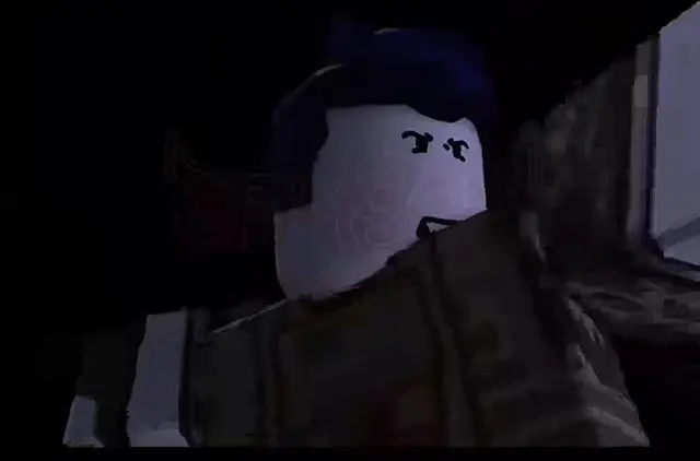 Profile image of Guest 1337