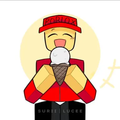 Profile image of Elliot