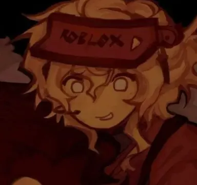 Profile image of Elliot