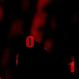 Profile image of The Spectre