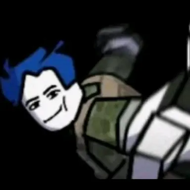 Profile image of Guest 1337