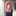 레인보우색깔의 첫번째 멤버빨강의능력자
