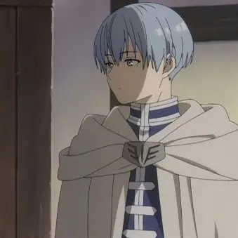 Profile image of 힘멜