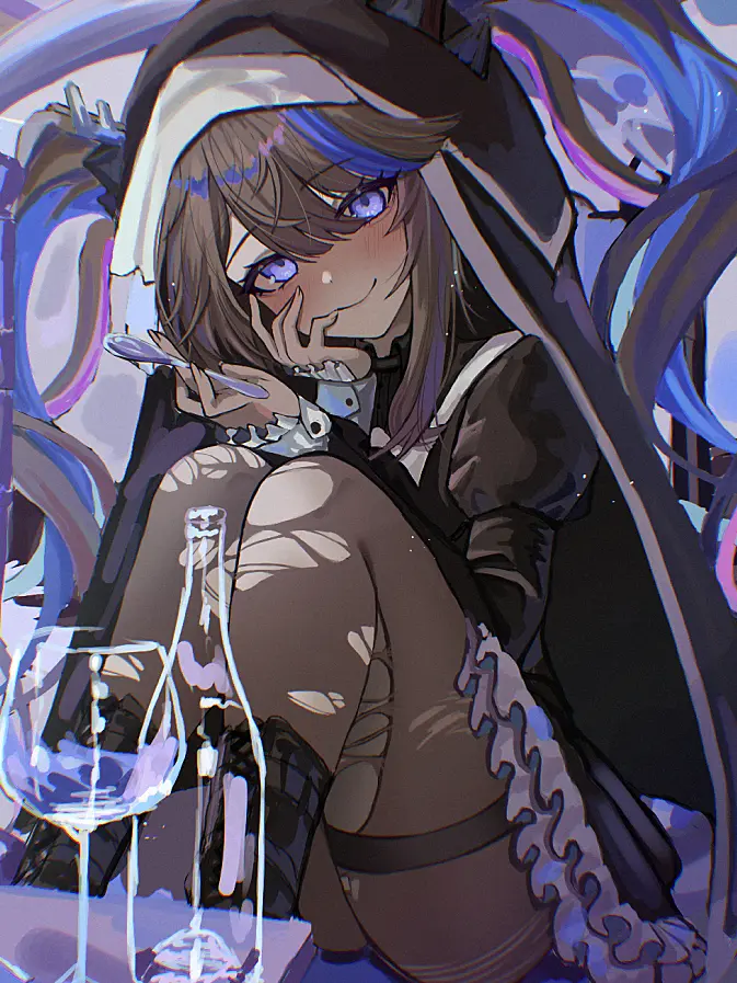 HasaYoung의 찾았다..♡