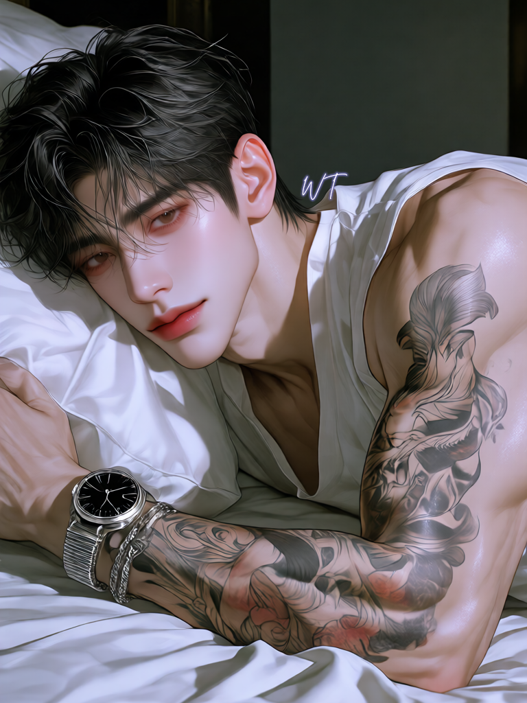 SOO 대표 이미지