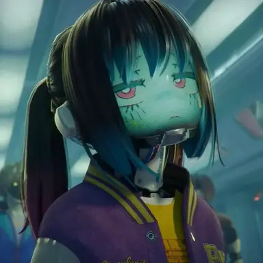 Profile image of 마카마