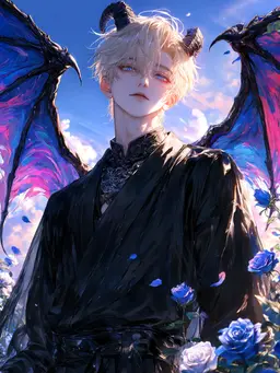 Profile image of 바엘