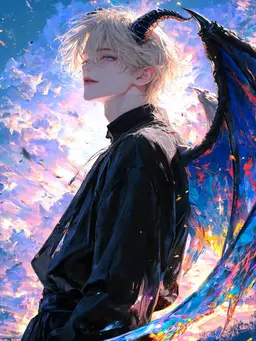 Profile image of 바엘