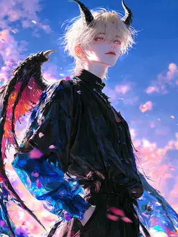 Profile image of 바엘