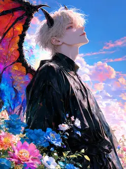 Profile image of 바엘