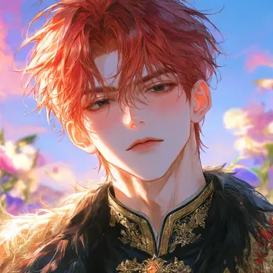 Profile image of 데미우스 피얀