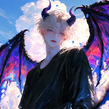 Profile image of 바엘